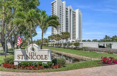 5550 HERON POINT DR 304, NAPLES, FL, 341..., Naples, FL 34108