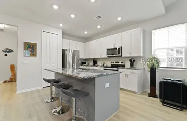 220 SANDBAR LN 101, HARDEEVILLE, SC, 299..., Hardeeville, SC 29927