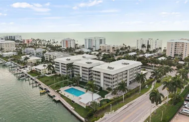 2880 GULF SHORE BLVD 410, NAPLES, FL, 34..., Naples, FL 34103
