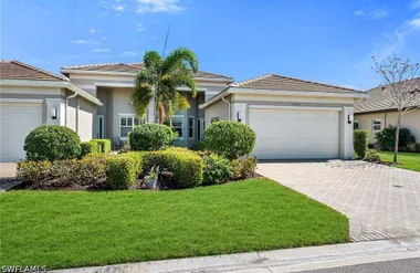 28616 LOBOS CIR, BONITA SPRINGS, FL, 341..., Bonita Springs, FL 34135