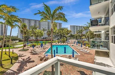 3300 NE 36TH ST 220, FORT LAUDERDALE, FL..., Fort Lauderdale, FL 33308