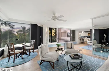 5555 HERON POINT DR 302, NAPLES, FL, 341..., Naples, FL 34108