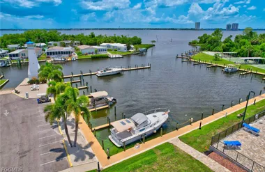 5554 SIR WALTER WAY, NORTH FORT MYERS, F..., North Fort Myers, FL 33917