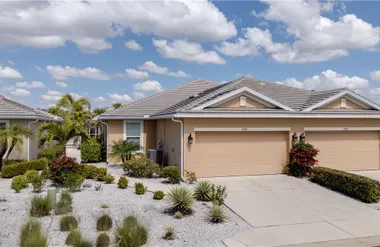 14618 ABACO LAKES DR, FORT MYERS, FL, 33..., Fort Myers, FL 33908