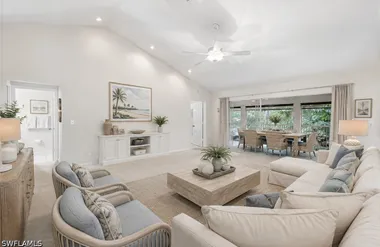 203 VIA PERIGNON 2-4, NAPLES, FL, 34119, Naples, FL 34119