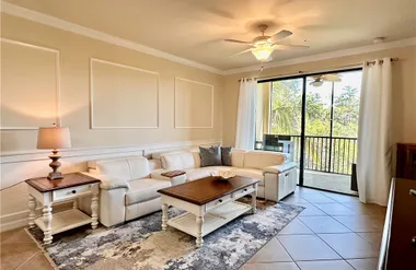 9834 GIAVENO CIR 1724, NAPLES, FL, 34113, Naples, FL 34113