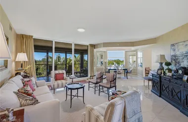 7225 PELICAN BAY BLVD 305, NAPLES, FL, 3..., Naples, FL 34108