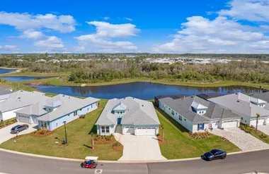 8490 LANDSHARK BLVD, PANAMA CITY BEACH, ..., Panama City Beach, FL 32413