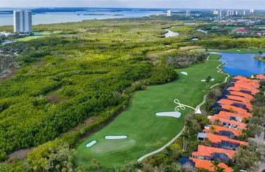 26260 MIRA WAY, BONITA SPRINGS, FL, 3413..., Bonita Springs, FL 34134