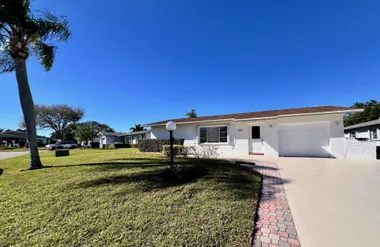 3465 AMALFI DR, WEST PALM BEACH, FL, 334..., West Palm Beach, FL 33417