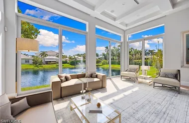 7963 GRAND BAY DR 11, NAPLES, FL, 34108, Naples, FL 34108