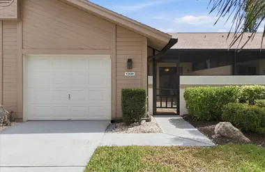13420 ONION CREEK CT, FORT MYERS, FL, 33..., Fort Myers, FL 33912