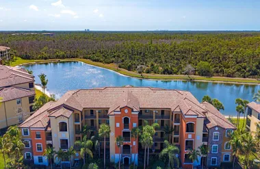 9731 ACQUA CT 514, NAPLES, FL, 34113, Naples, FL 34113