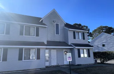 500 FAIRWAY VILLAGE DR 8E, MYRTLE BEACH,..., Myrtle Beach, SC 29588