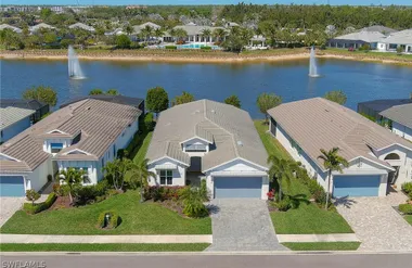 8897 REDONDA DR, NAPLES, FL, 34114, Naples, FL 34114