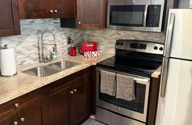 2920 CYNTHIA LN 107, ,, FL, 33461, ,, FL 33461