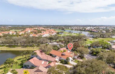 1773 VICTORIA CIR, VERO BEACH, FL, 32967, Vero Beach, FL 32967