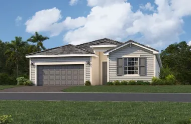 5187 SUGARWOOD DR, NAPLES, FL, 34113, Naples, FL 34113