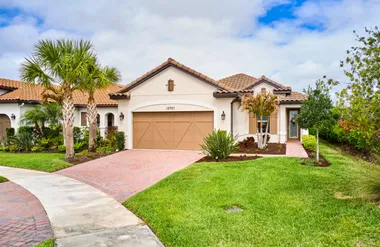 12701 SW AMBRA ST, PORT ST LUCIE, FL, 34..., Port St Lucie, FL 34987