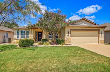 213 MUSTANG ISLAND TRL, GEORGETOWN, TX, ..., Georgetown, TX 78633