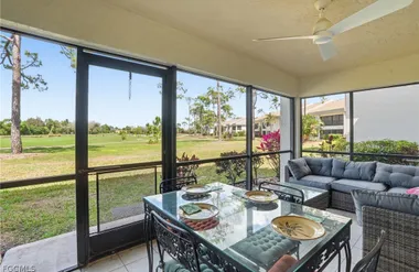5585 TRAILWINDS DR 314, FORT MYERS, FL, ..., Fort Myers, FL 33907