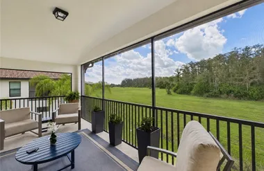 5683 MAYFLOWER WAY 908, AVE MARIA, FL, 3..., Ave Maria, FL 34142