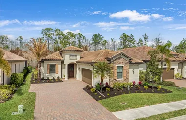 17450 GALWAY RUN, BONITA SPRINGS, FL, 34..., Bonita Springs, FL 34135