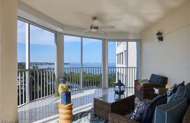 14250 ROYAL HARBOUR CT 818, FORT MYERS, ..., Fort Myers, FL 33908
