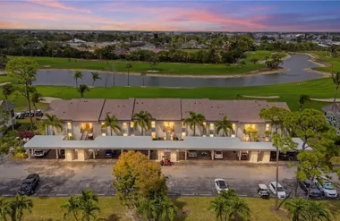 5785 TRAILWINDS DR 222, FORT MYERS, FL, ..., Fort Myers, FL 33907