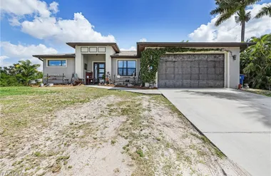 14661 MARTIN DR, FORT MYERS, FL, 33908, Fort Myers, FL 33908