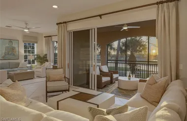 9031 CHERRY OAKS TRL 201, NAPLES, FL, 34..., Naples, FL 34114