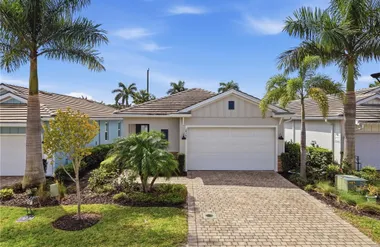 28347 CAPTIVA SHELL LOOP, BONITA SPRINGS..., Bonita Springs, FL 34135