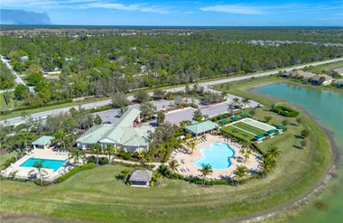 20337 CAMINO TORCIDO LOOP, NORTH FORT MY..., North Fort Myers, FL 33917