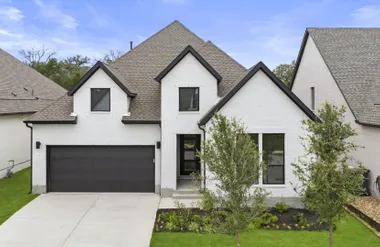 613 HALLWOOD DR, LIBERTY HILL, TX, 78642, Liberty Hill, TX 78642