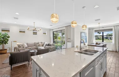 10825 DENNINGTON RD, FORT MYERS, FL, 339..., Fort Myers, FL 33913