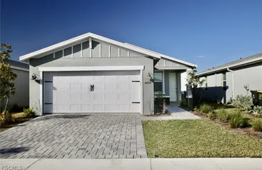 44236 FRONTIER DR, PUNTA GORDA, FL, 3398..., Punta Gorda, FL 33982
