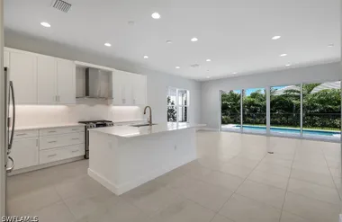 2741 DURHAM CIR, NAPLES, FL, 34112, Naples, FL 34112
