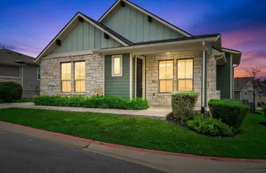 131 ACE LN 101, SAN MARCOS, TX, 78666, San Marcos, TX 78666