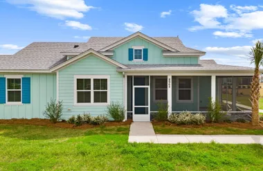 8964 PARROT PL, PANAMA CITY BEACH, FL, 3..., Panama City Beach, FL 32413