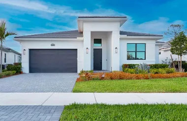 2293 SE CANOPY COVE LN, PORT ST LUCIE, F..., Port St Lucie, FL 34984