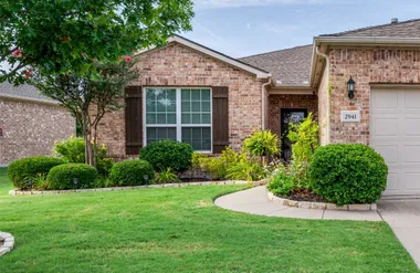 2941 OYSTER BAY DR, FRISCO, TX, 75036, Frisco, TX 75036