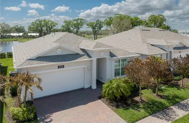 5979 BELLA ROSA LN, VERO BEACH, FL, 3296..., Vero Beach, FL 32966