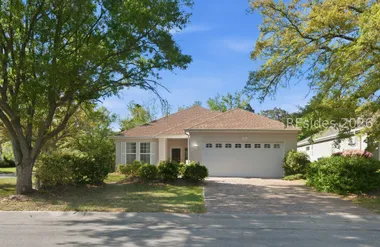 1 FICKLING CT, BLUFFTON, SC, 29909, Bluffton, SC 29909