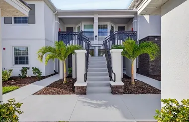 11751 VENETIAN LAGOON DR 101, FORT MYERS..., Fort Myers, FL 33913