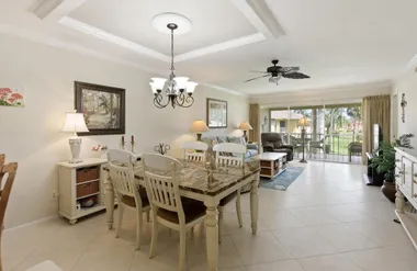 351 CHARLEMAGNE BLVD B208, NAPLES, FL, 3..., Naples, FL 34112