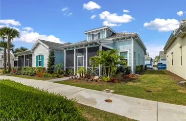 7281 SAONA CT, NAPLES, FL, 34113, Naples, FL 34113