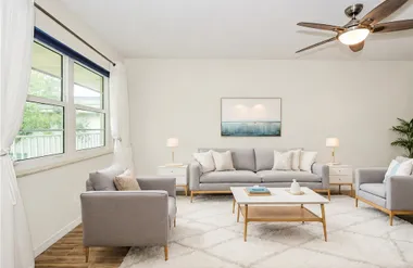 6 VISTA GARDENS TRL 205, VERO BEACH, FL,..., Vero Beach, FL 32962