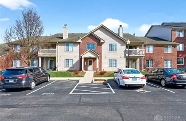 1694 WATERSTONE BLVD 207, MIAMISBURG, OH..., Miamisburg, OH 45342