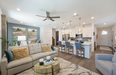2867 CONCORD DR, WYLIE, TX, 75098, Wylie, TX 75098