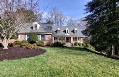 1613 RIVER RDG, WILLIAMSBURG, VA, 23185, Williamsburg, VA 23185